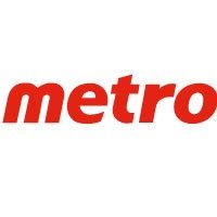 logo_metro