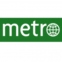 metro