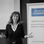 * COMPLET – LISTE D’ATTENTE * Présentiel – Programme court en leadership – Automne 2023