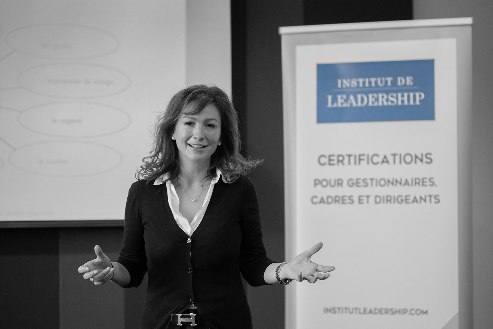 Mariola_Institutleadership Mariola_Institutleadership