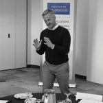 Présentiel – Certification en leadership et habiletés de direction : novembre – 2023