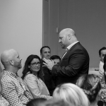 Présentiel – Certification en leadership et habiletés de direction : Juin 2026