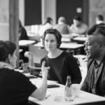 En ligne – Certification en IA et leadership numérique (mardi AM et jeudi PM) : Janvier 2026