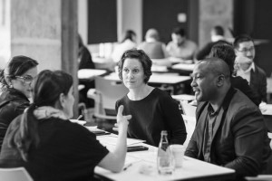 En ligne – Certification en IA et leadership numérique (mardi AM et jeudi PM) : Janvier 2026