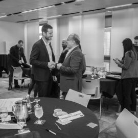 IMG_1352 En ligne – Habiletés politiques et influence – Novembre 2026
