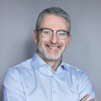 Luc Tremblay (2)