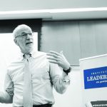 Présentiel – Certification en gestion et mobilisation des équipes (anciennement gestion du capital humain) : mai / juin 2024