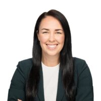 Mélissa Fortin