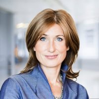 nathaliefrancisci nathaliefrancisci
