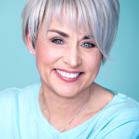 Sylvie Bernier