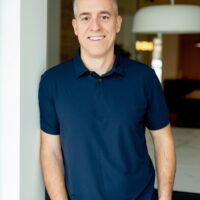 Pier-Luc Bordeleau