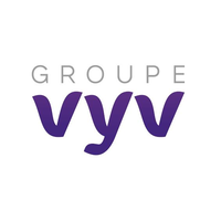 Groupe VYV