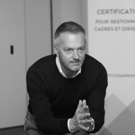 Présentiel – Mastermind pour chefs d’entreprise