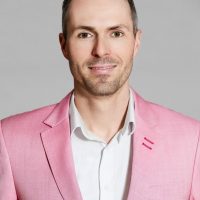 Menard Jean Francois – profile picture Menard Jean Francois – profile picture