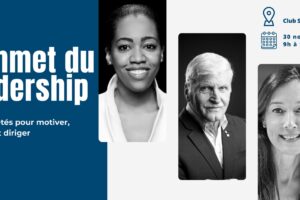 Sommet du leadership – 30 novembre sans logo