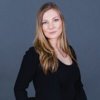 Anne-Martel