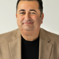 Karim Salabi