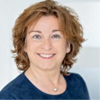Marie-Pierre Caouette