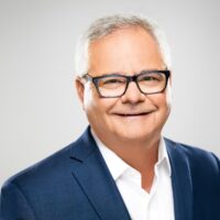 LalondeBenoit_Photo_HI-RES_WEB