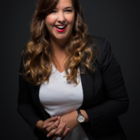 Marie-Hélène Langlois