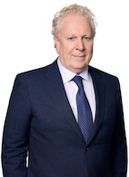 Jean-Charest-Photo officielle TCJ 2024