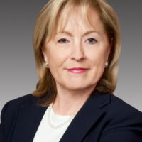 Madeleine Meilleur-photoofficielle (1)