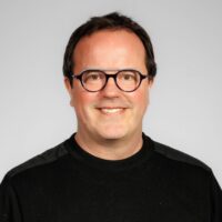 Antoine-Desjardins-Tink