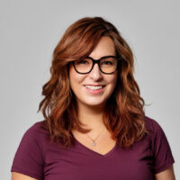 Emilie-Valcourt-Tink