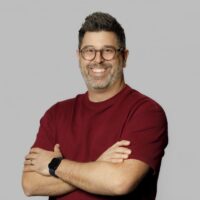 Martin Proteau-Tink – copie