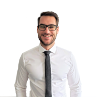 Ronan herviou