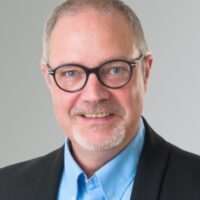Pierre Ethier