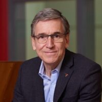 Stéphane Vaillancourt_Photo