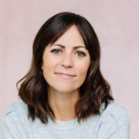 Julie Lajoie