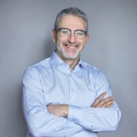Luc Tremblay (1)