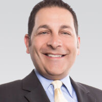 Raoul_KPMG_Gray