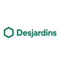 desjardins