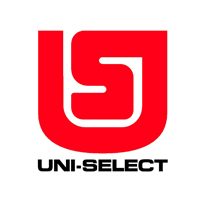 uniselect – Copie