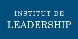 France - Institut de Leadership