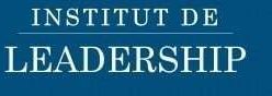 LOGO_INSTITUT_LEADERSHIP footer