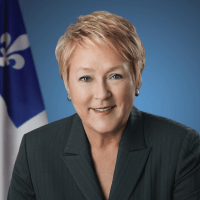 Pauline_Marois