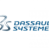 New-Dassault