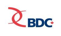 bdc-venture-capital bdc-venture-capital