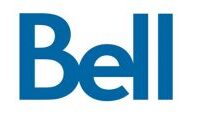 bell-logo