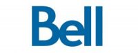 bell-logo bell-logo