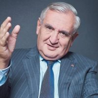 Jean-Pierre-Raffarin