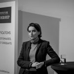Présentiel Intensif à Marrakech – Certification en leadership et habiletés de direction : automne 2023